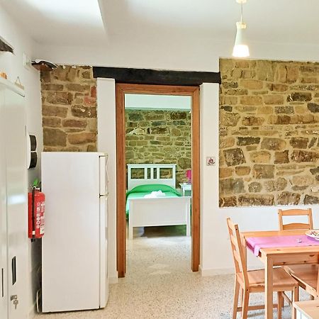 Bed and Breakfast Casale I Cirillo Rutino Экстерьер фото